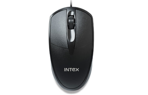 Eco - 6 Plus Mouse